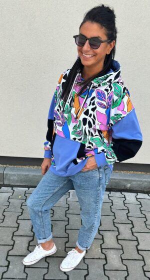 Bluza_Art_Ease_1