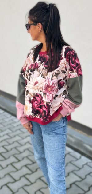 Warm_Flora_2
