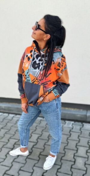 Bluza_Wild_Softness