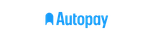 Autopay