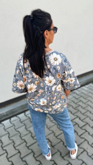 T_Shirt_Mood_Daisy_2