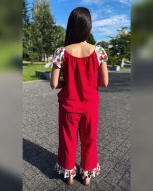 komplet_muslinowy_siesta_cherry